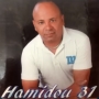 Hamidou 31 
